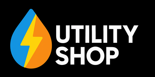 UtilityShop.com logo