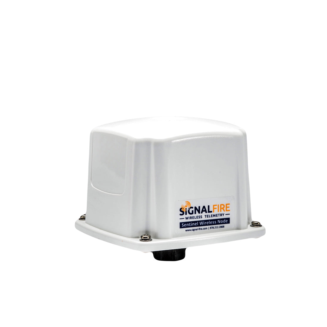 SignalFire 900 MHz Wireless Products
