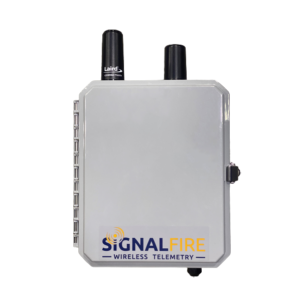 SignalFire RANGER LTE-M1 Cellular Nodes