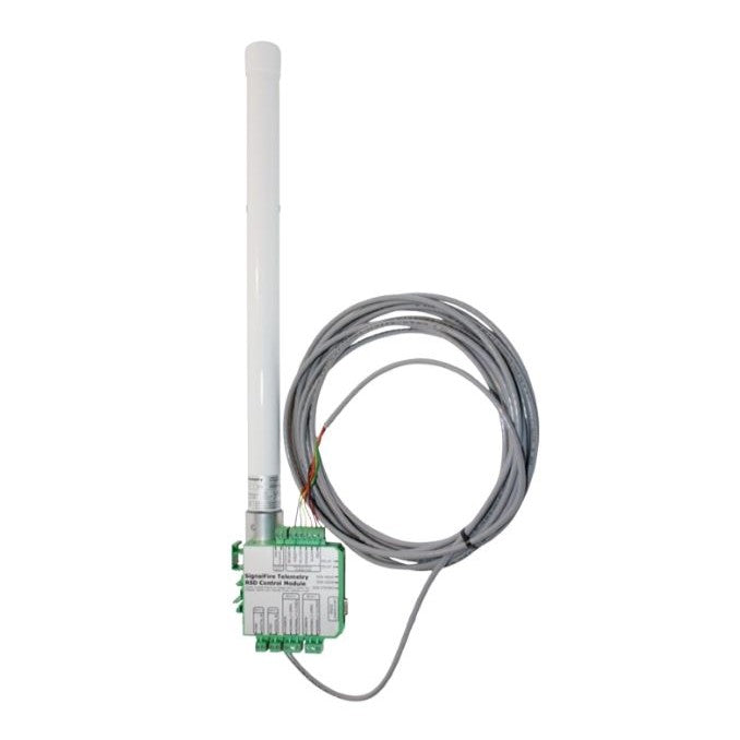 Modbus Stick
